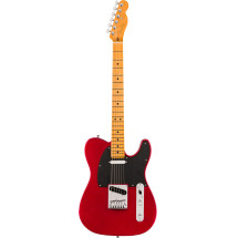 FENDER AMERICAN ULTRA II TELECASTER MN GUITARRA ELECTRICA SI...
