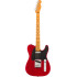 FENDER AMERICAN ULTRA II TELECASTER MN GUITARRA ELECTRICA SINISTER RED
