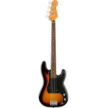 FENDER PLAYER II PRECISION BASS RW BAJO ELECTRICO 3 COLORES ...