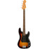 FENDER PLAYER II PRECISION BASS RW BAJO ELECTRICO 3 COLORES SUNBURST