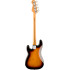 FENDER PLAYER II PRECISION BASS RW BAJO ELECTRICO 3 COLORES SUNBURST