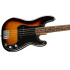 FENDER PLAYER II PRECISION BASS RW BAJO ELECTRICO 3 COLORES SUNBURST