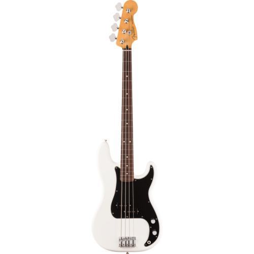 Fender Player II Precision Bass Rw-Pwt