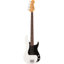 Fender Player II Precision Bass Rw-Pwt
