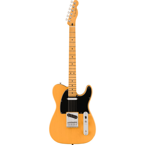 Fender Player II Telecaster Mn-Btb