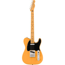 Fender Player II Telecaster Mn-Btb