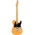 FENDER PLAYER II TELECASTER MN GUITARRA ELECTRICA BUTTERSCOTCH BLONDE
