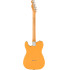 FENDER PLAYER II TELECASTER MN GUITARRA ELECTRICA BUTTERSCOTCH BLONDE