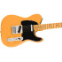 FENDER PLAYER II TELECASTER MN GUITARRA ELECTRICA BUTTERSCOTCH BLONDE