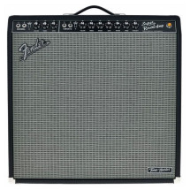 FENDER TONE MASTER SUPER REVERB AMPLIFICADOR GUITARRA