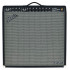 FENDER TONE MASTER SUPER REVERB AMPLIFICADOR GUITARRA