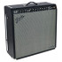 FENDER TONE MASTER SUPER REVERB AMPLIFICADOR GUITARRA