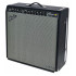 FENDER TONE MASTER SUPER REVERB AMPLIFICADOR GUITARRA