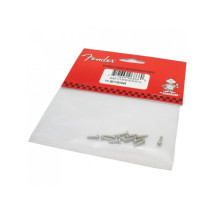 Fender Tornillos Para Clavijeros Guit Classic/Vintage Series...