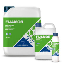 Fijamor 5 litros