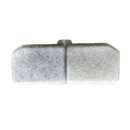 Filtro para Fuente Freedog Freeflow Autom&aacute;tica para Perros y Gatos