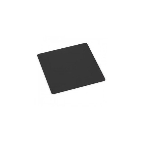 Filtro Haida Densidad Neutra ND1.8 (64x) de vidrio &oacute;ptico 84x95mm