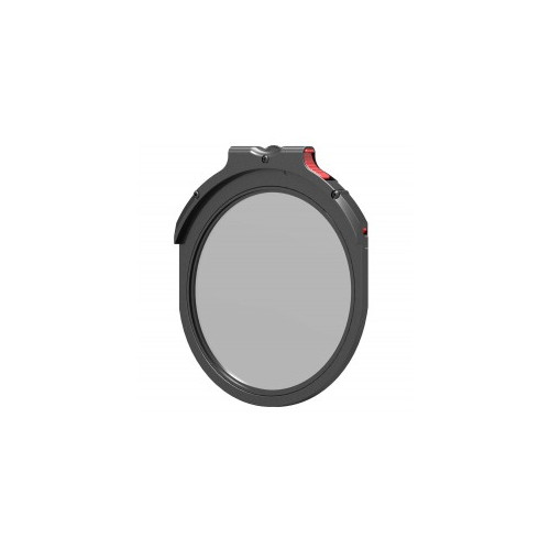 Filtro haida Drop in CPL para portafiltros M10 HD4264