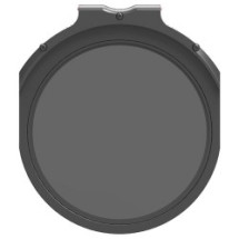 Filtro Haida M10 Drop-in Nano Coating ND1.8 (64 ×) HD4261