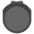 Filtro Haida M10 Drop-in Nano Coating ND1.8 (64 &times;) HD4261