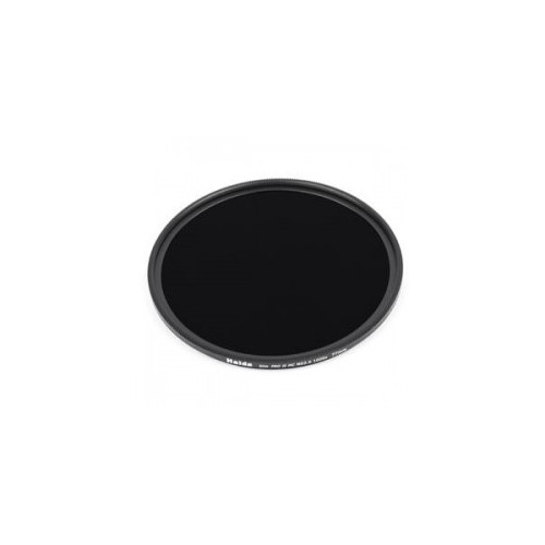 Filtro Haida PROII Multicapa ND3.0 (1000x) 67mm
