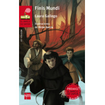 Finis Mundi