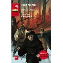 Finis Mundi