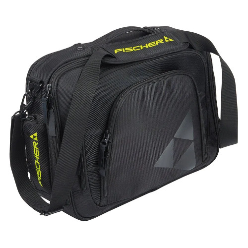 Fischer Bolsa Business Case 28L