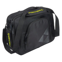 Fischer Bolsa Business Case 28L