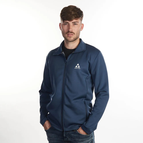 Fischer Chaqueta Performance