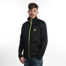 Fischer Chaqueta Performance