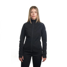 Fischer Chaqueta softshell Asarna 3.0
