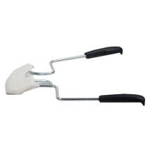 Fischer Frenos Ambition 125 C