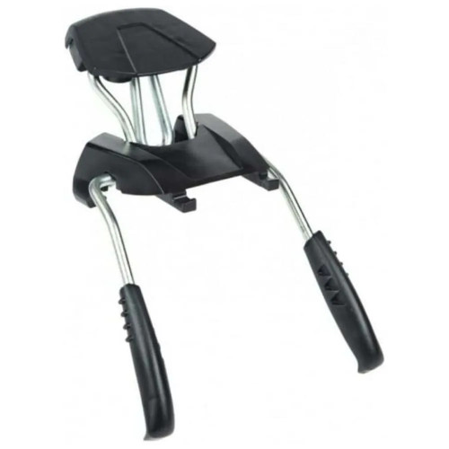 Fischer Frenos Ambition 85 C