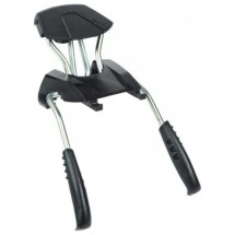 Fischer Frenos Ambition 85 C