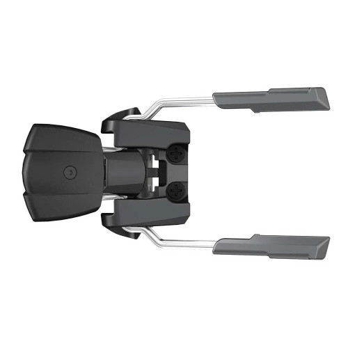 Fischer Frenos Power Ld 110 D