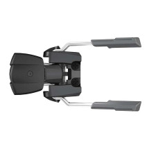 Fischer Frenos Power Ld 110 D