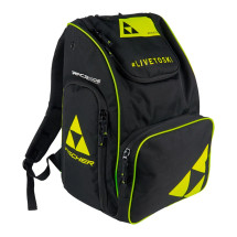 Fischer Mochila Race 40L