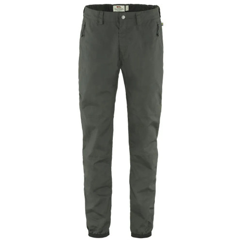 Fj&auml;llr&auml;ven Pantalones Vardag