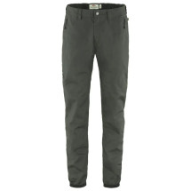 Fjällräven Pantalones Vardag