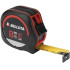 Flexometro Bimaterial Bellota 8 m x 25 mm 50014-8