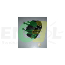 Flopower Cabezal Flopower FP1712-1724