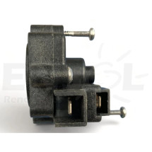 Flopower Kit Presostato FL 1712-1724