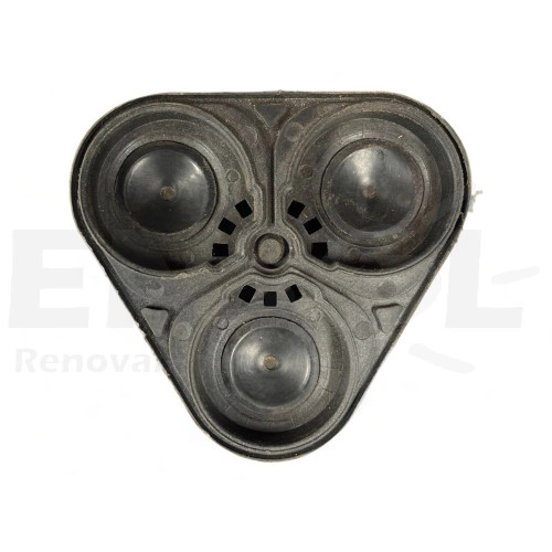 Flopower Kit recambio Valvulas TP1112-1124