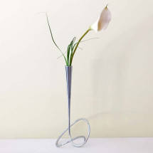 Florero - Loop