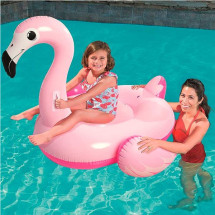 Piscina y spa