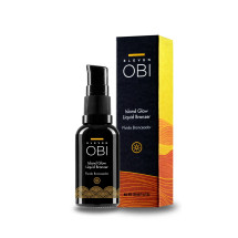 Fluido Bronceador &middot; Eleven OBI &middot; 30 ml