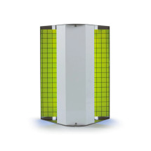 Flytrap Commercial 30w y 40w - FTC
