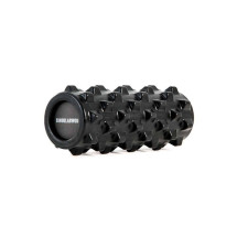 FOAM ROLLER SMALL