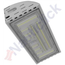 FOCO DE MAMPARO ATLANTIS